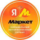 Медаль Яндекс Маркет