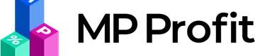 MP Profit Logo