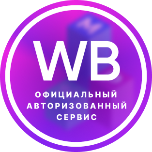 WbPartner